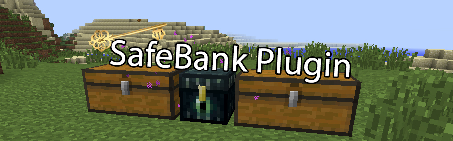 http://img.niceminecraft.net/BukkitPlugin/SafeBank.jpg