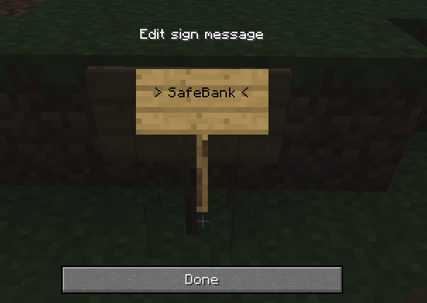 http://img.niceminecraft.net/BukkitPlugin/SafeBank1.jpg