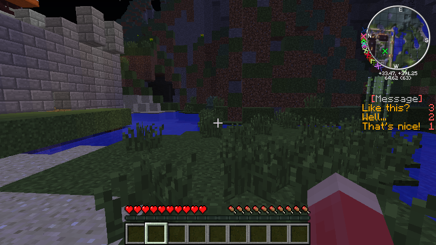 http://img.niceminecraft.net/BukkitPlugin/ScoreBoardAnnouncer.jpg