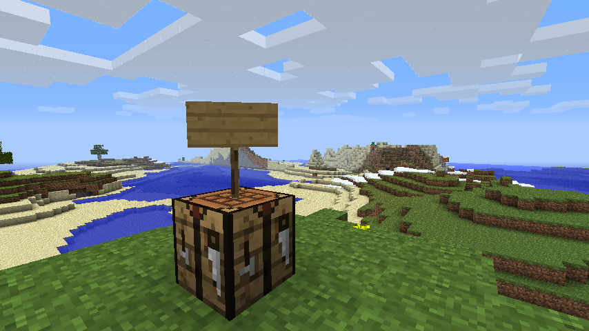 http://img.niceminecraft.net/BukkitPlugin/Sign.png