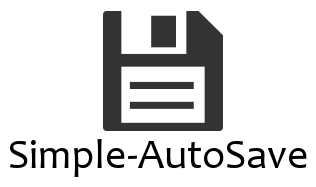 http://img.niceminecraft.net/BukkitPlugin/Simple-AutoSave.png