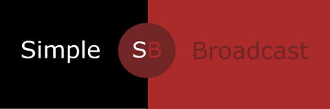 http://img.niceminecraft.net/BukkitPlugin/SimpleBroadcast.png