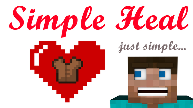 http://img.niceminecraft.net/BukkitPlugin/SimpleHeal.jpg