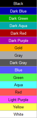 http://img.niceminecraft.net/BukkitPlugin/SimpleNameColor1.png