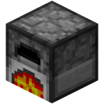 Furnace