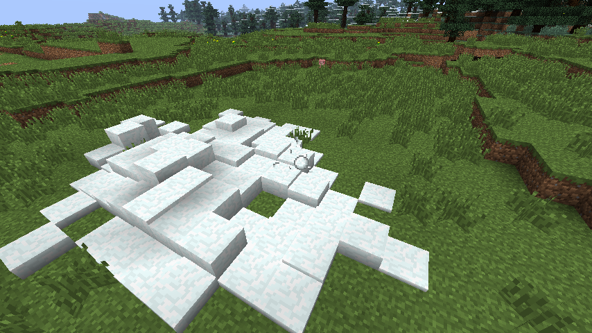 http://img.niceminecraft.net/BukkitPlugin/SnowballStacker.png