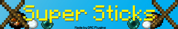 http://img.niceminecraft.net/BukkitPlugin/SuperSticks.jpg