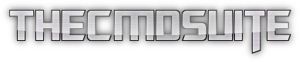 http://img.niceminecraft.net/BukkitPlugin/TheCmdSuite.png