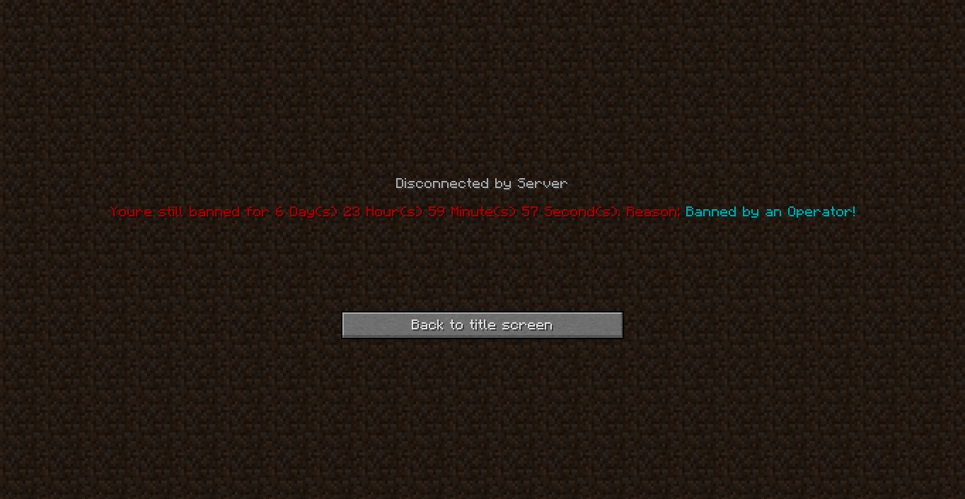 http://img.niceminecraft.net/BukkitPlugin/Timeban1.jpg