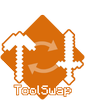 http://img.niceminecraft.net/BukkitPlugin/ToolSwap.png