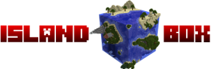 http://img.niceminecraft.net/BukkitPlugin/Veto.png