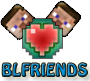 http://img.niceminecraft.net/BukkitPlugin/blFriends.png