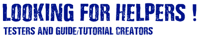 http://img.niceminecraft.net/BukkitPlugin/blFriends1.png