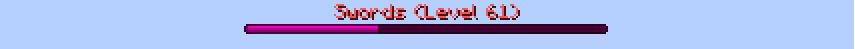 http://img.niceminecraft.net/BukkitPlugin/mcMMOExtras1.png