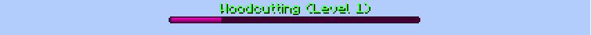 http://img.niceminecraft.net/BukkitPlugin/mcMMOExtras10.png