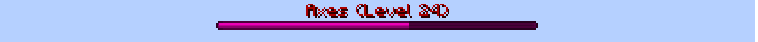 http://img.niceminecraft.net/BukkitPlugin/mcMMOExtras2.png