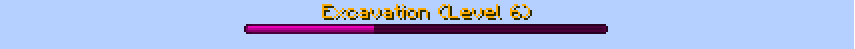 http://img.niceminecraft.net/BukkitPlugin/mcMMOExtras4.png