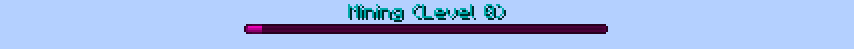 http://img.niceminecraft.net/BukkitPlugin/mcMMOExtras5.png
