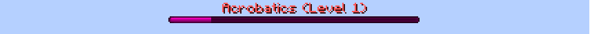 http://img.niceminecraft.net/BukkitPlugin/mcMMOExtras6.png