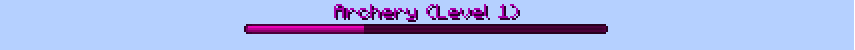 http://img.niceminecraft.net/BukkitPlugin/mcMMOExtras7.png
