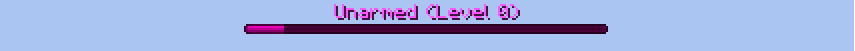 http://img.niceminecraft.net/BukkitPlugin/mcMMOExtras9.png