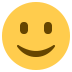 http://img.niceminecraft.net/BukkitPlugin/simple-smile.png