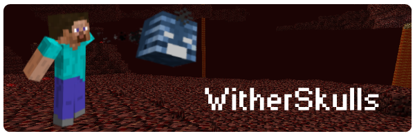 http://img.niceminecraft.net/BukkitPlugin/witherskulls.png