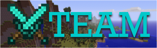 http://img.niceminecraft.net/BukkitPlugin/xTeam.png