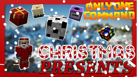 Christmas-Presents-Command-Block.jpg