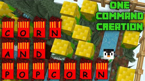 Corn-and-Popcorn-Command-Block.jpg
