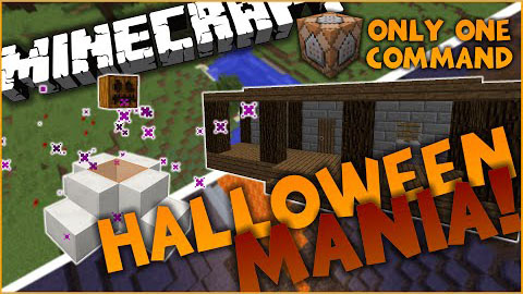 Halloween-Mania-Command-Block.jpg