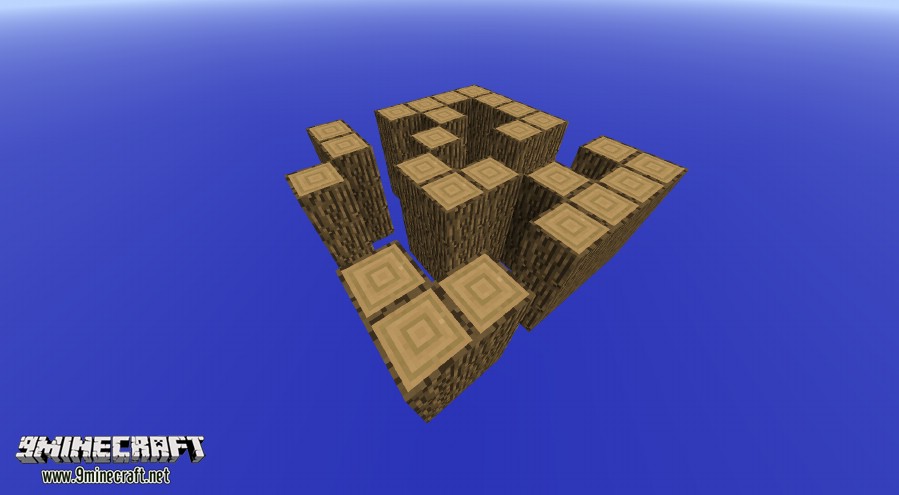 Maze-Maker-Command-Block-1.jpg
