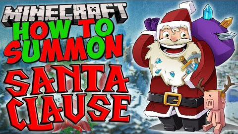 Santa-Claus-Boss-Fight-Command-Block.jpg