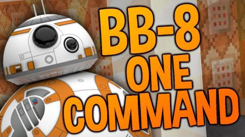 Star-wars-bb-8-companion-command-block.jpg