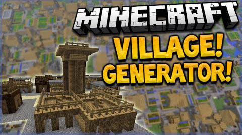Village-Generator-Command-Block.jpg