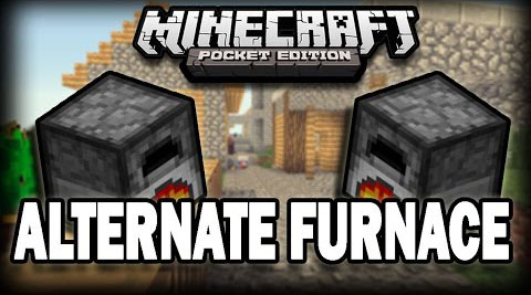 Alternate-Furnace-Power-Mod-MCPE.jpg