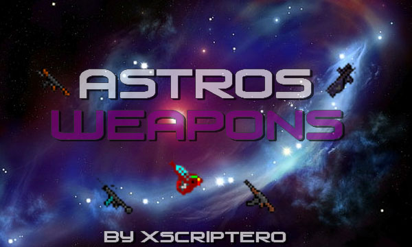 Astros-weapon-mod-minecraft-pocket-edition.jpg