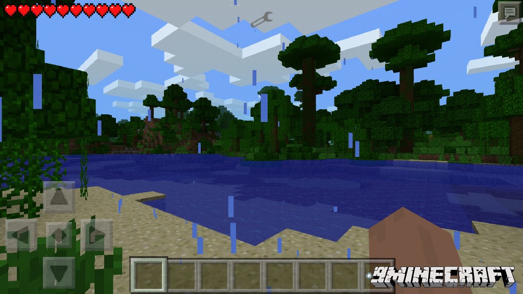 Authentic-pc-mod-minecraft-pocket-edition-1.jpg