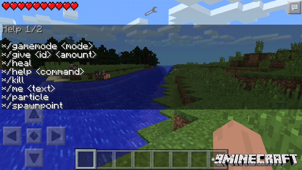 Authentic-pc-mod-minecraft-pocket-edition-2.jpg