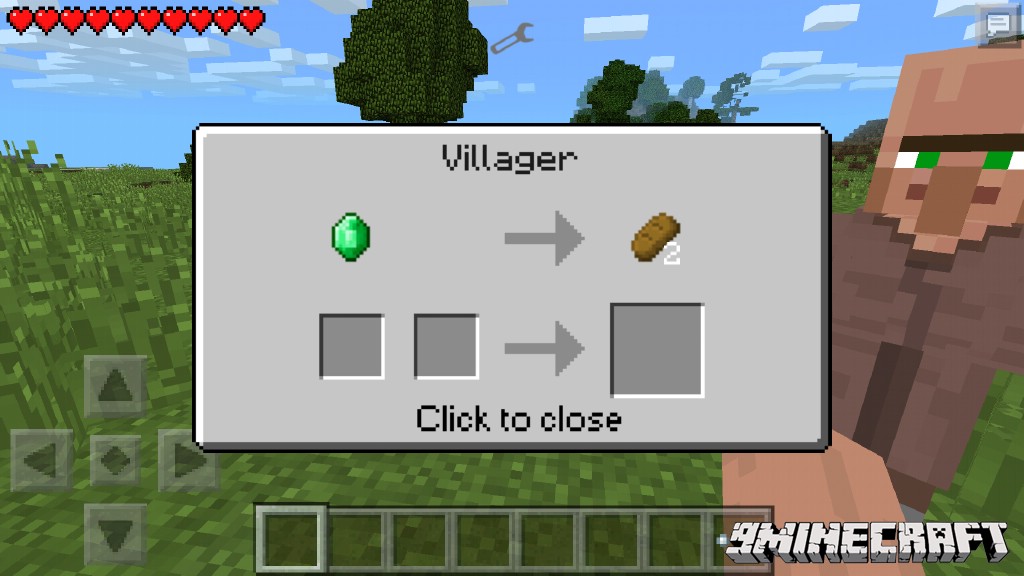 Authentic-pc-mod-minecraft-pocket-edition-3.jpg