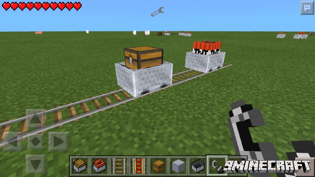 Authentic-pc-mod-minecraft-pocket-edition-4.jpg