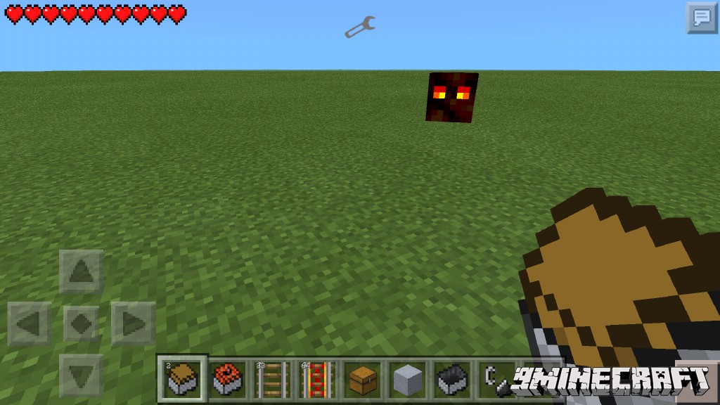 Authentic-pc-mod-minecraft-pocket-edition-5.jpg