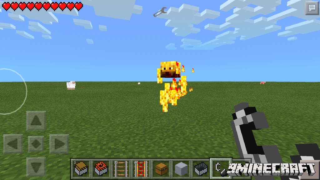 Authentic-pc-mod-minecraft-pocket-edition-6.jpg
