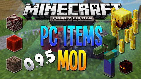 Authentic-pc-mod-minecraft-pocket-edition.jpg