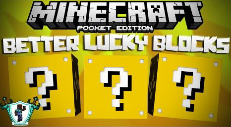Better-Lucky-Blocks-Mod-MCPE.jpg