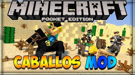 Caballos-mod-mcpe.jpg