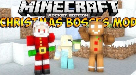 Christmas-Bosses-Mod-MCPE.jpg