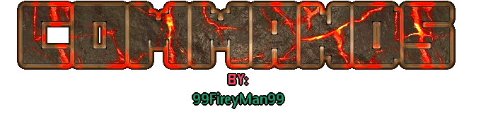 Commands-mod-minecraft-pocket-edition.png