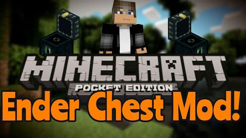 Ender-chest-mod-minecraft-pocket-edition.jpg