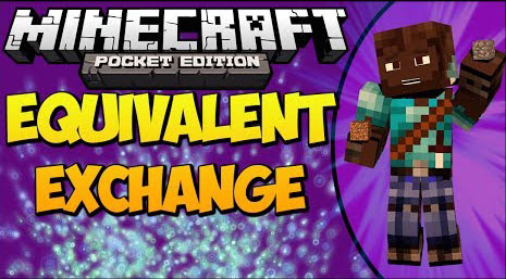 Equivalent-exchange-mod-minecraft-pocket-edition.jpg